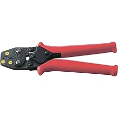 充電工具の記事イメージ