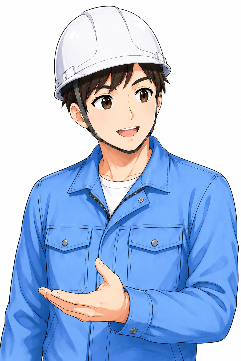 先輩